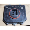 Dodge Ram LED 6.1 Headlight Ballast Module 2019-2024