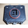 Dodge Ram LED 6.1 Headlight Ballast Module 2019-2024