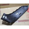 68403895AD Dodge Ram 1500 Left Front Bumper Side Cover Panel 2019-2024