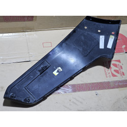 68403895AD Dodge Ram 1500 Left Front Bumper Side Cover Panel 2019-2024