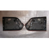 JEEP GRAND CHEROKEE INNER TAILGATE LAMP 2014-2018 RIGHT 68110046AC LEFT 68110047AC PRICE ONE LAMP