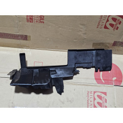 68328721AA Jeep Grand Cherokee Left Air Duct Inlet Baffle 2017-2020