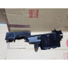 68328721AA Jeep Grand Cherokee Left Air Duct Inlet Baffle 2017-2020