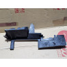 68328720AA Jeep Grand Cherokee Right Air Duct Inlet Baffle 2017-2020