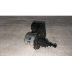 LEXUS RX330 RX350 GX460 LS460 RIGHT XENON HEADLIGHT LEVEL ADUSTER MOTOR 2009-2012 85691-28011 37500-79075 865100-0840