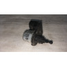 LEXUS RX330 RX350 GX460 LS460 RIGHT XENON HEADLIGHT LEVEL ADUSTER MOTOR 2009-2012 85691-28011 37500-79075 865100-0840
