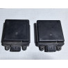 68137930AG Jeep Grand Cherokee Rear Blind Spot Radar Sensor Module