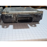 68137930AG Jeep Grand Cherokee Rear Blind Spot Radar Sensor Module