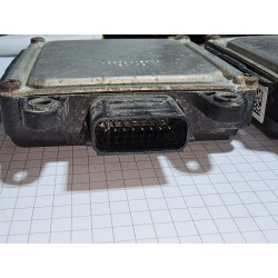 68137930AG Jeep Grand Cherokee Rear Blind Spot Radar Sensor Module