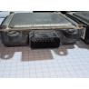 68137930AG Jeep Grand Cherokee Rear Blind Spot Radar Sensor Module