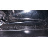 JEEP CHEROKEE RIGHT INNER TAIL LAMP 2019-2020 MLD6021704 6021704