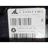 68471330AB Jeep Grand Cherokee Right LED Inner Tail Lamp 2020-2022