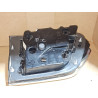 68471330AB Jeep Grand Cherokee Right LED Inner Tail Lamp 2020-2022