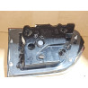 68471330AB Jeep Grand Cherokee Right LED Inner Tail Lamp 2020-2022