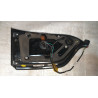 JEEP CHEROKEE RIGHT INNER TAIL LAMP 2019-2020 MLD6021704 6021704