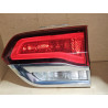 68471330AB Jeep Grand Cherokee Right LED Inner Tail Lamp 2020-2022
