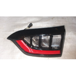 JEEP CHEROKEE RIGHT INNER TAIL LAMP 2019-2020 MLD6021704 6021704