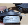 6616150299 BMW 3 Headlight Adjuster Motor 2014-2020