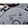 6616150299 BMW 3 Headlight Adjuster Motor 2014-2020