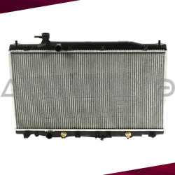 Honda CR-V Radiator 2007-2009