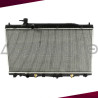 Honda CR-V Radiator 2007-2009