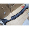 51128054563 BMW 4-series Rear Bumper Diffuser Trim Panel 2014-2020