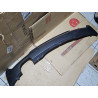 51128054563 BMW 4-series Rear Bumper Diffuser Trim Panel 2014-2020