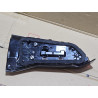 BMW X5 Right LED Inner Tail Lamp 2019-2023