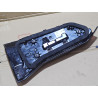 BMW X5 Right LED Inner Tail Lamp 2019-2023