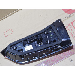 BMW X5 Right LED Inner Tail Lamp 2019-2023