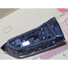BMW X5 Right LED Inner Tail Lamp 2019-2023