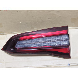 BMW X5 Right LED Inner Tail Lamp 2019-2023