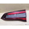 BMW X5 Right LED Inner Tail Lamp 2019-2023