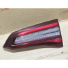 BMW X5 Right LED Inner Tail Lamp 2019-2023
