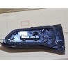 BMW X5 Left LED Inner Tail Lamp 2019-2023