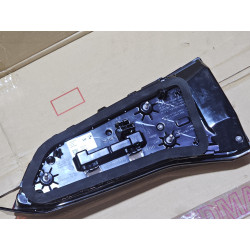 BMW X5 Left LED Inner Tail Lamp 2019-2023