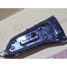 BMW X5 Left LED Inner Tail Lamp 2019-2023