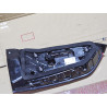 BMW X5 Left LED Inner Tail Lamp 2019-2023
