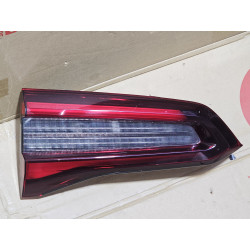 BMW X5 Left LED Inner Tail Lamp 2019-2023