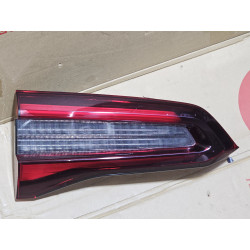 BMW X5 Left LED Inner Tail Lamp 2019-2023