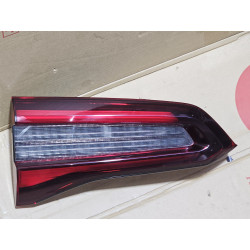 BMW X5 Left LED Inner Tail Lamp 2019-2023