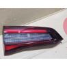 BMW X5 Left LED Inner Tail Lamp 2019-2023
