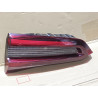 BMW X5 Left LED Inner Tail Lamp 2019-2023