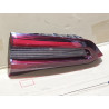 BMW X5 Left LED Inner Tail Lamp 2019-2023