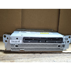 65128792161 BMW X1 Media Receiver 2016-2019 65128798192