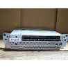 65128792161 BMW X1 Media Receiver 2016-2019 65128798192