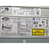 65128792161 BMW X1 Media Receiver 2016-2019 65128798192