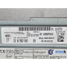 65128792161 BMW X1 Media Receiver 2016-2019 65128798192