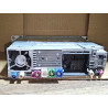 65128792161 BMW X1 Media Receiver 2016-2019 65128798192