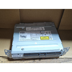 65128792161 BMW X1 Media Receiver 2016-2019 65128798192